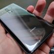 Huawei Mate 10 Pro: Hardware de ultimă oră, cu câteva sacrificii
