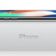 Vânzările lui iPhone X în perioada sărbătorilor ar putea dezamăgi