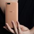 Oppo R11s și Oppo R11s Plus ajung la vânzare pe plan local; aduc camere duale și procesoare Snapdragon 660