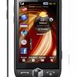 Samsung Jet, mai mult decat un smartphone