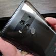 Huawei Mate 10 Pro: Cameră duală cu extra AI, Bokeh perfecţionat, selfie de top 3