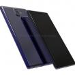 O nouă variantă Nokia 9 primește certificarea FCC; apare cu numele de cod TA-1005 și rulează Android Oreo