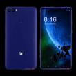 Xiaomi Mi Max 3 va fi un gigant; zvonurile indică un ecran 18:9 de 7 inch și baterie de 5500 mAh