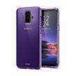Samsung Galaxy S9 și Galaxy S9+ primesc noi randări din partea producătorului de huse Olixar