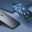 Huawei Honor 9 Lite anunţat oficial: telefon cu ecran 18:9, 4 camere şi Android Oreo