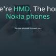 HMD Global a livrat peste 16 milioane de telefoane Nokia în trimestrul 3 din 2017