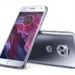 Android Oreo ajunge și pe smartphone-ul Motorola Moto X4 în versiunea Android One
