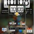 Interfata HTC Sense va sosi si pe Windows Mobile