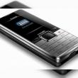 Philips Xenium X630, un nou telefon candybar cu o baterie incredibila