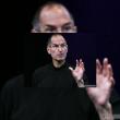 Steve Jobs s-a intors la munca, anunta Apple