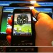 HTC Sense a fost portat pe Android G1, cu tot cu suport Flash (Video)