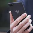 Razer Phone se vinde în România; Îl găsiți listat la PCGarage.ro 