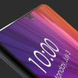 Xiaomi Mi 7 va veni cu "Face ID", fără scanner de amprente în ecran