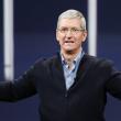 Apple publică rezultatele financiare pe anul 2017: creştere pe toată linia şi bonus gras pentru Tim Cook