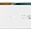 Nokia 7 s-ar pregăti de o lansare globală, împreună cu Nokia 9, probabil luna viitoare