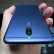 Huawei Mate 10 Lite Review