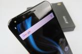 Allview X4 Soul Infinity Plus Unboxing: flagship-ul Infinity este aici, cu 6 GB RAM şi cameră duală (Video)