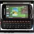 Samsung Omnia Pro, analizat intr-o prima recenzie