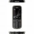 Nokia lanseaza telefonul 3720 classic, cel mai rezistent handset al brandului