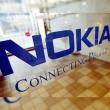 Profitul Nokia scade cu 66%, actiunile companiei in picaj
