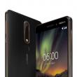 Nokia 6 (2018) este anunțat oficial; costă numai 230 dolari și aduce 4 GB RAM, tehnologie OZO Audio