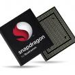 Qualcomm Snapdragon 670 îşi dezvăluie performanța: undeva între Snapdragon 660 şi Snadpragon 845