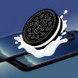 Android Oreo ar putea ajunge până la finalul lunii pe Galaxy S8; programul de testare beta ia sfârșit pe 15 ianuarie