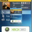 Xbox Live soseste pe Windows Mobile