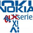 Nokia pregateste noi serii de terminale/servicii din seria X, C, Booklet si Money