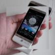 HTC Hero, analizat intr-o recenzie marca Slashgear (Video)