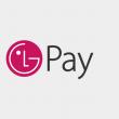 LG G7 apare menționat în aplicația LG Wallet/Pay; numele flagship-ului ar putea rămâne neschimbat