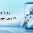 Huawei Honor View 10 este disponibil de astăzi la nivel global, iar Honor 7X primește o versiune specială de Valentine's Day