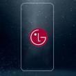 LG G7 este încă o dată menționat online; acum chiar pe site-ul oficial al coreenilor