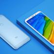 Preț și disponibilitate Xiaomi Redmi 5 Plus în România și China