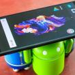 OnePlus reia procesul de actualizare la Android 8.0 Oreo pentru smartphone-ul OnePlus 5 la nivel global