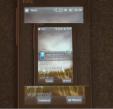 Windows Mobile 6.5, versiunea 23022 prezentata intr-un clip video
