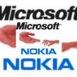 Microsoft si Nokia anunta un parteneriat; Office Mobile pe telefoanele finlandezilor?