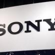 Sony anunţă o conferinţă de presă la MWC 2018 pe 26 februarie; Acolo ar trebui să debuteze flagship-urile Xperia noi