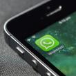 Acest spyware de pe Android îţi fură mesajele de pe WhatsApp: Skygofree vine din Italia