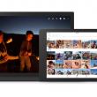 Google Photos v3.12 inspectat de AndroidPolice; Fotografii la rezoluție originală gratuit și pentru alte modele de telefoane decât Pixel?