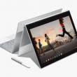Google Fuchsia OS rulează pe Pixelbook şi a evoluat faţă de versiunea de acum un an; Iată un demo (Video)