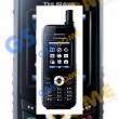 Telefonul Thuraya XT lansat oficial: ultra rezistent si conectat prin satelit!
