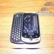 Samsung Instinct Q, terminal Android QWERTY scapat pe web
