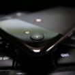 Google Pixel 2 XL: Camera oricui, camera tuturor, camera ideală