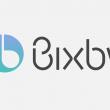 Samsung fură creatorul lui Google Assistant pentru a îl perfecționa pe Bixby