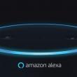 Amazon Alexa tocmai a sosit pe telefoanele mobile Android, cu funcţionalitate extinsă