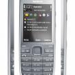 Nokia E52 disponibil in curand prin Vodafone si O2