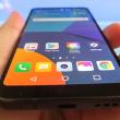LG G6 ar putea primi actualizarea la Android Oreo abia la sfârșitul lunii iunie