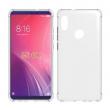 Procesorul Xiaomi Surge S2 ar putea fi prezentat la MWC 2018; sosește pe smartphone-ul Mi 6x