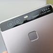 Huawei P9 primește un mic update ce aduce îmbunătățiri și optimizări pentru camera foto